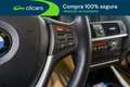 BMW X3 xDrive 20dA Blanco - thumbnail 21