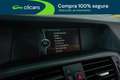 BMW X3 xDrive 20dA Blanco - thumbnail 28
