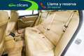 BMW X3 xDrive 20dA Blanco - thumbnail 34