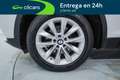 BMW X3 xDrive 20dA Blanco - thumbnail 11