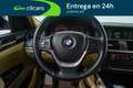 BMW X3 xDrive 20dA Blanco - thumbnail 19