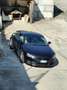 Audi TT Coupe 2.0 tfsi s-tronic s-line Fekete - thumbnail 5