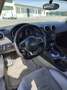 Audi TT Coupe 2.0 tfsi s-tronic s-line Czarny - thumbnail 3