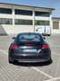 Audi TT Coupe 2.0 tfsi s-tronic s-line Zwart - thumbnail 2