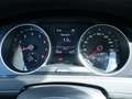 Volkswagen Golf VII 2.0 GTI BMT SHZ KAMERA XENON PANO Blanco - thumbnail 12