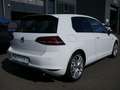 Volkswagen Golf VII 2.0 GTI BMT SHZ KAMERA XENON PANO Blanco - thumbnail 20