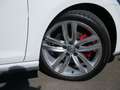 Volkswagen Golf VII 2.0 GTI BMT SHZ KAMERA XENON PANO Blanco - thumbnail 5