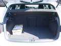 Volkswagen Golf VII 2.0 GTI BMT SHZ KAMERA XENON PANO Blanco - thumbnail 19