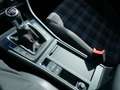 Volkswagen Golf VII 2.0 GTI BMT SHZ KAMERA XENON PANO Blanco - thumbnail 11