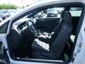 Volkswagen Golf VII 2.0 GTI BMT SHZ KAMERA XENON PANO Blanco - thumbnail 6