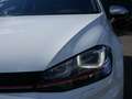 Volkswagen Golf VII 2.0 GTI BMT SHZ KAMERA XENON PANO Blanco - thumbnail 22
