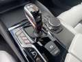 BMW M5 Limousine M Drivers P,LASERLICHT.,HarmanKardon,Dri Grijs - thumbnail 8