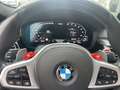 BMW M5 Limousine M Drivers P,LASERLICHT.,HarmanKardon,Dri Grijs - thumbnail 9