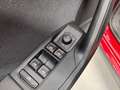 SEAT Arona 1.0 TGI S&S FR 90 Rojo - thumbnail 24