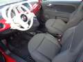 Fiat 500 Basis Zwart - thumbnail 6