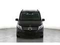 Mercedes-Benz V 220 d lang Edition Distronic LED AHK Standhzg Zwart - thumbnail 6