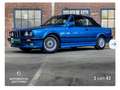 BMW 318 318i Blauw - thumbnail 1