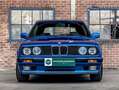 BMW 318 318i Blauw - thumbnail 2