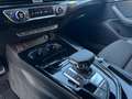 Audi A4 Limousine 35 TFSI Launch edition ABT|NARDO|NAP| Grijs - thumbnail 20