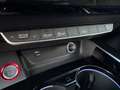 Audi A4 Limousine 35 TFSI Launch edition ABT|NARDO|NAP| Grijs - thumbnail 23