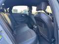 Audi A4 Limousine 35 TFSI Launch edition ABT|NARDO|NAP| Grijs - thumbnail 16