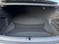 Audi A4 Limousine 35 TFSI Launch edition ABT|NARDO|NAP| Grijs - thumbnail 24