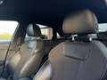 Audi A4 Limousine 35 TFSI Launch edition ABT|NARDO|NAP| Grijs - thumbnail 17