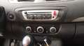 Renault Scenic Scenic 1.5 dCi Energy Authentique Gris - thumbnail 2