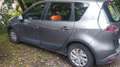 Renault Scenic Scenic 1.5 dCi Energy Authentique Gris - thumbnail 3