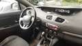 Renault Scenic Scenic 1.5 dCi Energy Authentique Gris - thumbnail 1