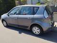 Renault Scenic Scenic 1.5 dCi Energy Authentique Gris - thumbnail 6