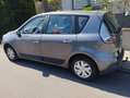 Renault Scenic Scenic 1.5 dCi Energy Authentique Gris - thumbnail 5