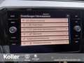 Volkswagen Passat Passat Variant 2.0 TDI DSG Matrix LED Navi CAM  BC Wit - thumbnail 13