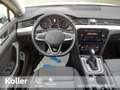 Volkswagen Passat Passat Variant 2.0 TDI DSG Matrix LED Navi CAM  BC Wit - thumbnail 17