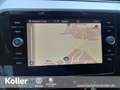 Volkswagen Passat Passat Variant 2.0 TDI DSG Matrix LED Navi CAM  BC Wit - thumbnail 12
