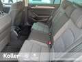 Volkswagen Passat Passat Variant 2.0 TDI DSG Matrix LED Navi CAM  BC Wit - thumbnail 16