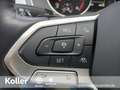 Volkswagen Passat Passat Variant 2.0 TDI DSG Matrix LED Navi CAM  BC Wit - thumbnail 10