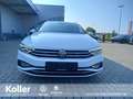 Volkswagen Passat Passat Variant 2.0 TDI DSG Matrix LED Navi CAM  BC Wit - thumbnail 3