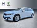 Volkswagen Passat Passat Variant 2.0 TDI DSG Matrix LED Navi CAM  BC Wit - thumbnail 1