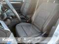 Volkswagen Passat Passat Variant 2.0 TDI DSG Matrix LED Navi CAM  BC Wit - thumbnail 9