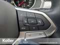 Volkswagen Passat Passat Variant 2.0 TDI DSG Matrix LED Navi CAM  BC Wit - thumbnail 11