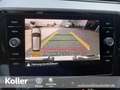 Volkswagen Passat Passat Variant 2.0 TDI DSG Matrix LED Navi CAM  BC Wit - thumbnail 15