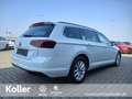 Volkswagen Passat Passat Variant 2.0 TDI DSG Matrix LED Navi CAM  BC Wit - thumbnail 5