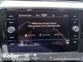 Volkswagen Passat Passat Variant 2.0 TDI DSG Matrix LED Navi CAM  BC Wit - thumbnail 14