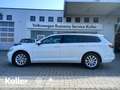 Volkswagen Passat Passat Variant 2.0 TDI DSG Matrix LED Navi CAM  BC Wit - thumbnail 2