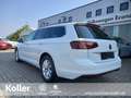 Volkswagen Passat Passat Variant 2.0 TDI DSG Matrix LED Navi CAM  BC Wit - thumbnail 7