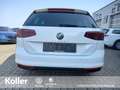 Volkswagen Passat Passat Variant 2.0 TDI DSG Matrix LED Navi CAM  BC Wit - thumbnail 6
