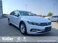 Volkswagen Passat Passat Variant 2.0 TDI DSG Matrix LED Navi CAM  BC Wit - thumbnail 4
