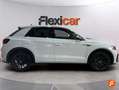 Volkswagen T-Roc 2.0 TSI R 4Motion DSG7 221kW Blanco - thumbnail 9