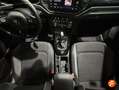 Volkswagen T-Roc 2.0 TSI R 4Motion DSG7 221kW Blanco - thumbnail 21